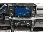 2024 F-350 Super Duty Thumbnail 19