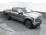 2024 F-350 Super Duty Thumbnail 22