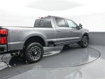2024 F-350 Super Duty Thumbnail 24