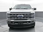2024 F-350 Super Duty Thumbnail 25