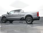 2024 F-350 Super Duty Thumbnail 26