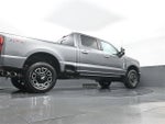 2024 F-350 Super Duty Thumbnail 27