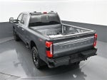 2024 F-350 Super Duty Thumbnail 28
