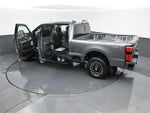 2024 F-350 Super Duty Thumbnail 29