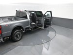 2024 F-350 Super Duty Thumbnail 30