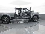 2024 F-350 Super Duty Thumbnail 31