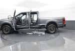 2024 F-350 Super Duty Thumbnail 33