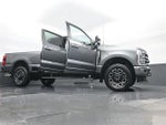 2024 F-350 Super Duty Thumbnail 34