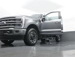 2024 F-350 Super Duty Thumbnail 35