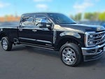 2024 F-350 Super Duty Thumbnail 3