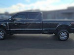 2024 F-350 Super Duty Thumbnail 6