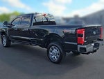 2024 F-350 Super Duty Thumbnail 7