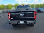 2024 F-350 Super Duty Thumbnail 8