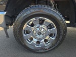 2024 F-350 Super Duty Thumbnail 10