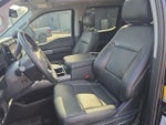 2024 F-350 Super Duty Thumbnail 11
