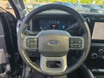 2024 F-350 Super Duty Thumbnail 14