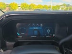 2024 F-350 Super Duty Thumbnail 15