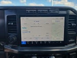 2024 F-350 Super Duty Thumbnail 16