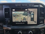2024 F-350 Super Duty Thumbnail 17