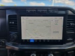 2024 F-350 Super Duty Thumbnail 18