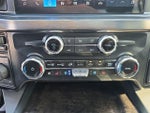 2024 F-350 Super Duty Thumbnail 19