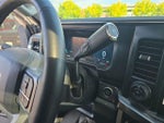 2024 F-350 Super Duty Thumbnail 20