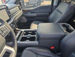 2024 F-350 Super Duty Thumbnail 21