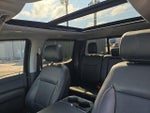 2024 F-350 Super Duty Thumbnail 22