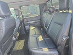 2024 F-350 Super Duty Thumbnail 23