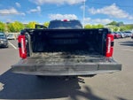 2024 F-350 Super Duty Thumbnail 24