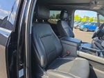 2024 F-350 Super Duty Thumbnail 25