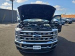 2024 F-350 Super Duty Thumbnail 26