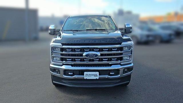 2024 Ford F-350 - $88,520