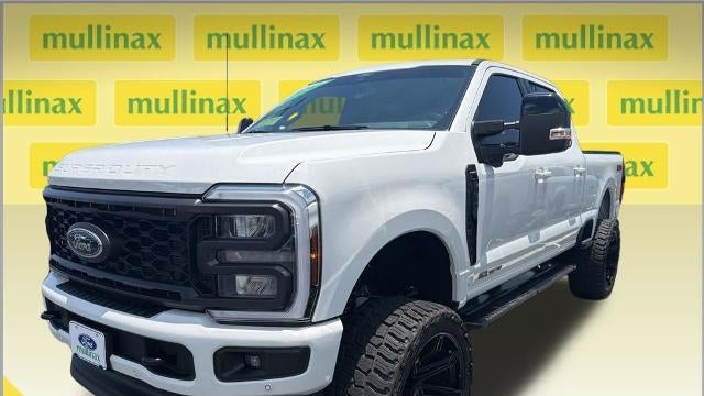 Preowned 2024 Ford F-350 Super Duty XL for Sale
