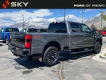 2025 F-350 Super Duty Thumbnail 8