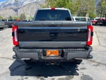 2025 F-350 Super Duty Thumbnail 10