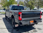 2025 F-350 Super Duty Thumbnail 11