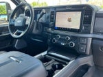 2025 F-350 Super Duty Thumbnail 14