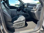 2025 F-350 Super Duty Thumbnail 15