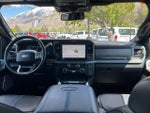 2025 F-350 Super Duty Thumbnail 18
