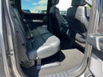 2025 F-350 Super Duty Thumbnail 21
