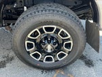 2025 F-350 Super Duty Thumbnail 22