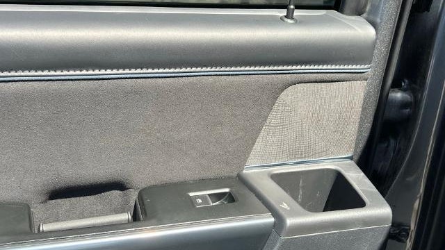 2025 Ford F-350 Super Duty XLT