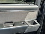 2025 F-350 Super Duty Thumbnail 23