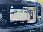 2025 F-350 Super Duty Thumbnail 25