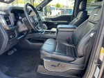 2025 F-350 Super Duty Thumbnail 26
