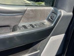 2025 F-350 Super Duty Thumbnail 27