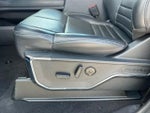 2025 F-350 Super Duty Thumbnail 28
