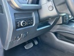 2025 F-350 Super Duty Thumbnail 29