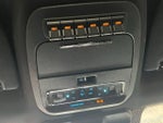 2025 F-350 Super Duty Thumbnail 30